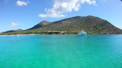 Teulada - Photo 4