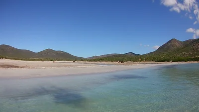 Teulada - Photo 5