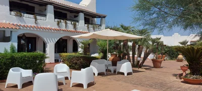 Sabaudia - Photo 3