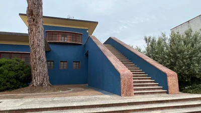 Sabaudia - Photo 4