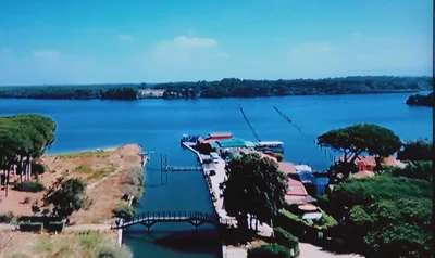 Sabaudia - Photo 5