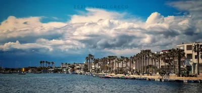 Porto Cesareo - Photo 4