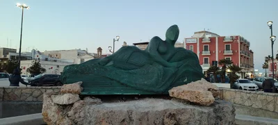 Porto Cesareo - Photo 5