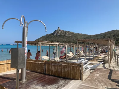 Villasimius - Photo 2