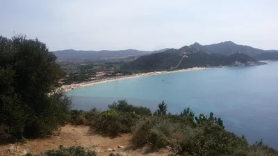 Villasimius - Photo 4