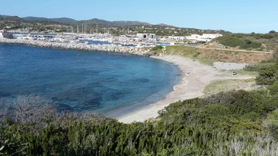 Villasimius - Photo 5