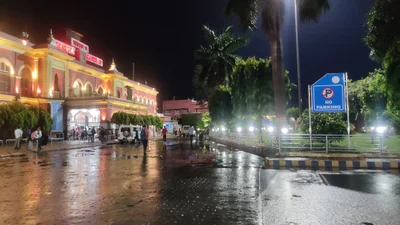 Asansol - Photo 2