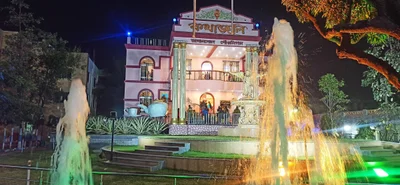 Asansol - Photo 3