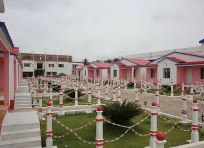 Asansol - Photo 4