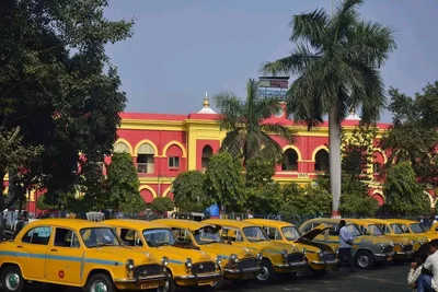 Asansol - Photo 5
