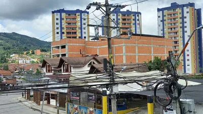Guarne - Photo 4