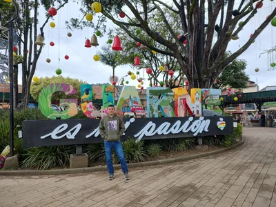Guarne - Photo 5