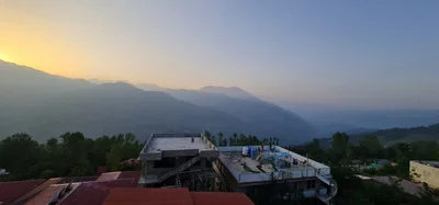 Murree - Photo 3