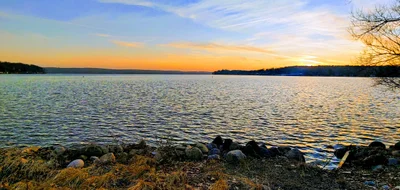 Williams Bay - Photo 4