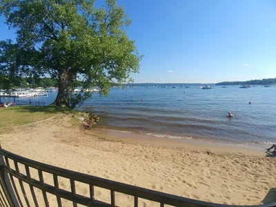 Williams Bay - Photo 5