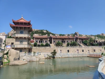 Putian - Photo 2