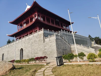 Putian - Photo 4