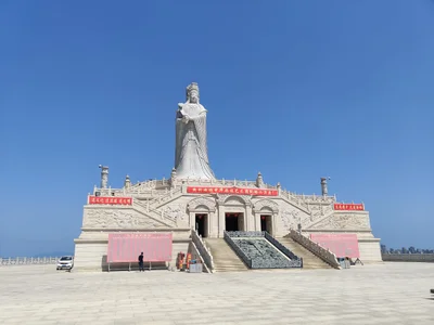 Putian - Photo 5