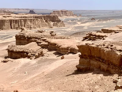 Hami - Photo 3
