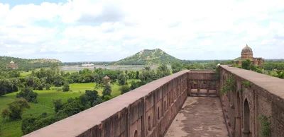 Hami - Photo 5
