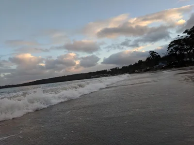 Southport - Photo 2