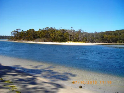 Southport - Photo 4