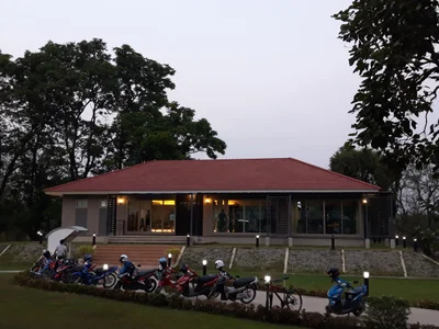Tha Luang - Photo 2