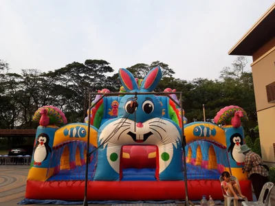 Tha Luang - Photo 4