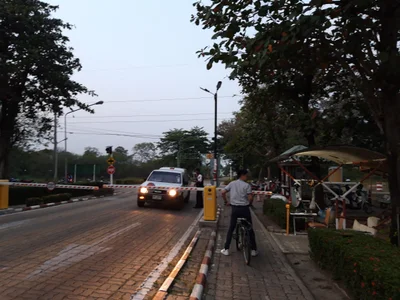 Tha Luang - Photo 5