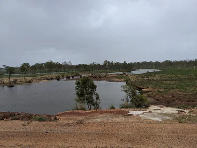 Dampier Peninsula - Photo 2