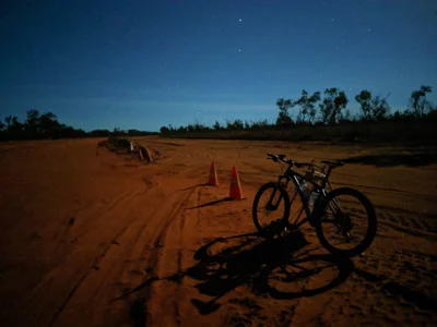 Dampier Peninsula - Photo 3