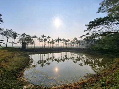 Alipurduar - Photo 2