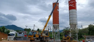 Bannang Sata - Photo 3