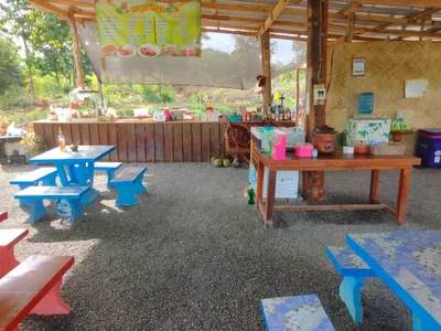 Thung Saliam - Photo 3