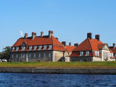 Copenhagen - Photo 2