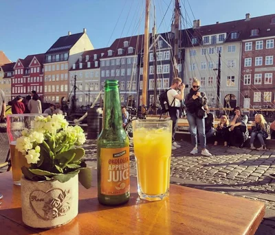 Copenhagen - Photo 5