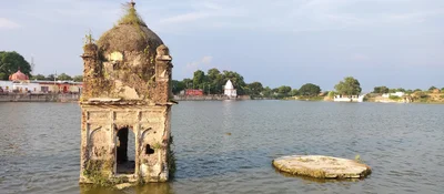 Datia - Photo 3