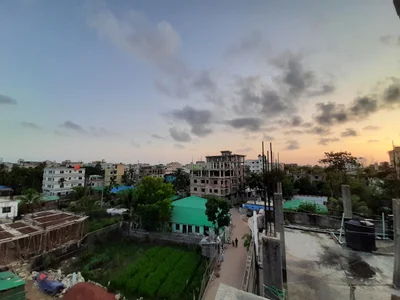 Cox's Bazar - Photo 5