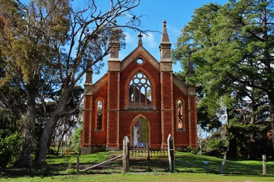 Tarnagulla - Photo 3