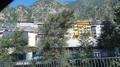 Andorra la Vella - Photo 5