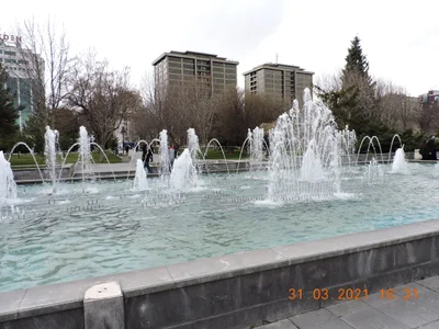 Kayseri - Photo 2