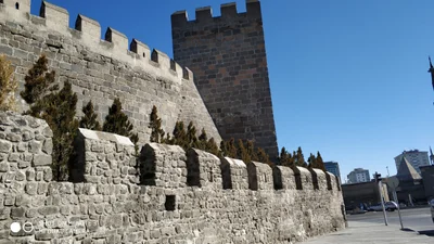 Kayseri - Photo 4