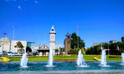 Kayseri - Photo 5