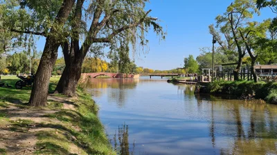 Province of Buenos Aires - Photo 2