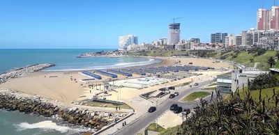Province of Buenos Aires - Photo 3
