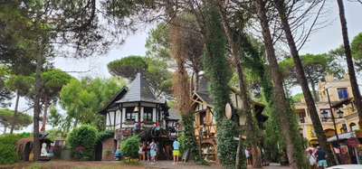 Province of Buenos Aires - Photo 4