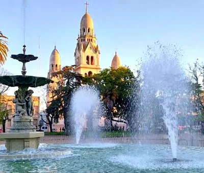 Province of Buenos Aires - Photo 5