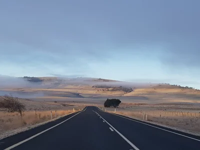 Adaminaby - Photo 4