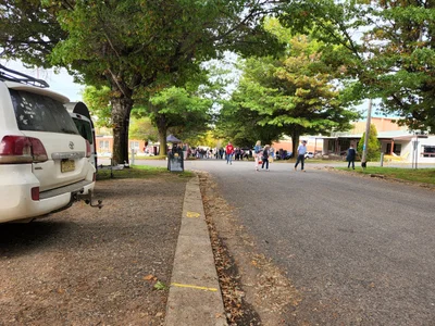 Adaminaby - Photo 5