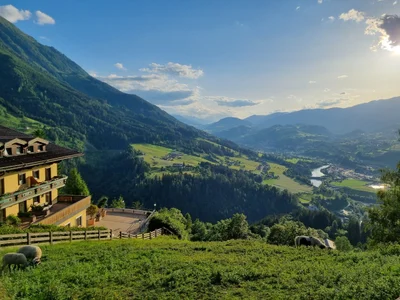 St Johann im Pongau - Photo 2